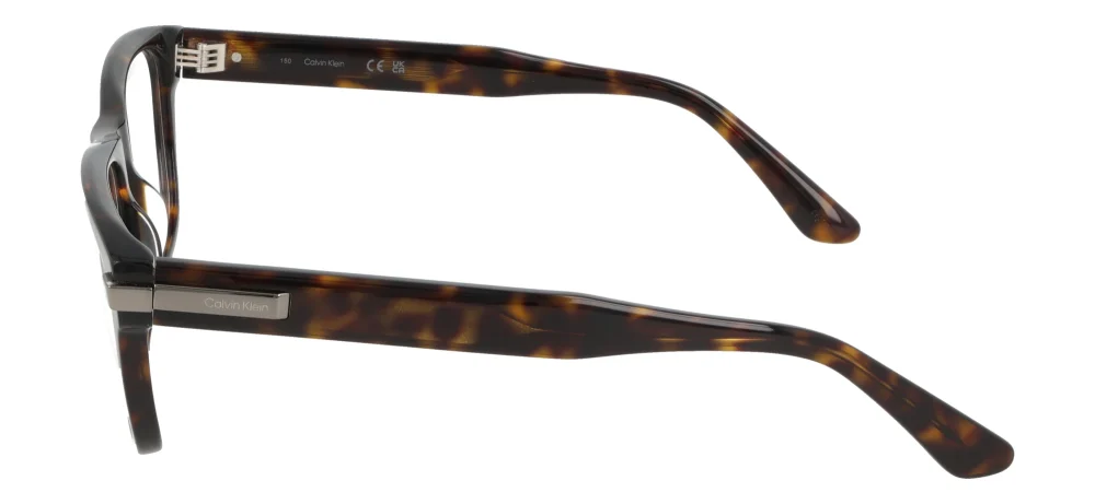 Calvin Klein CK25540