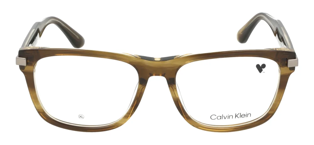Calvin Klein CK25540