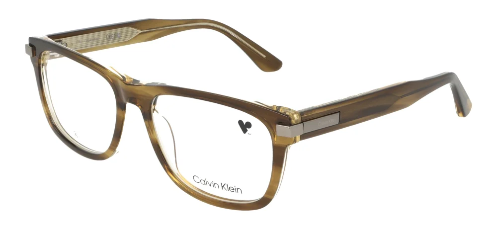Calvin Klein CK25540