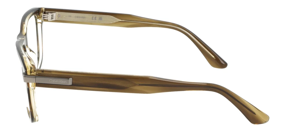 Calvin Klein CK25540