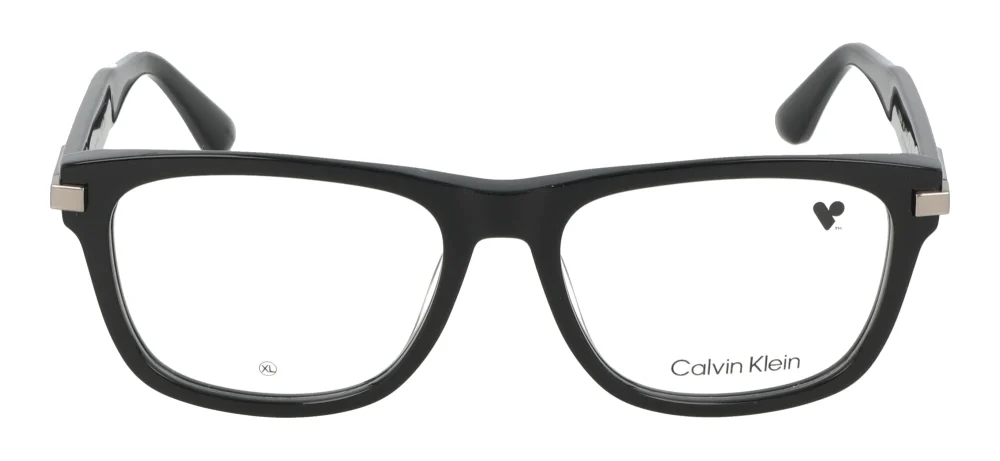 Calvin Klein CK25540