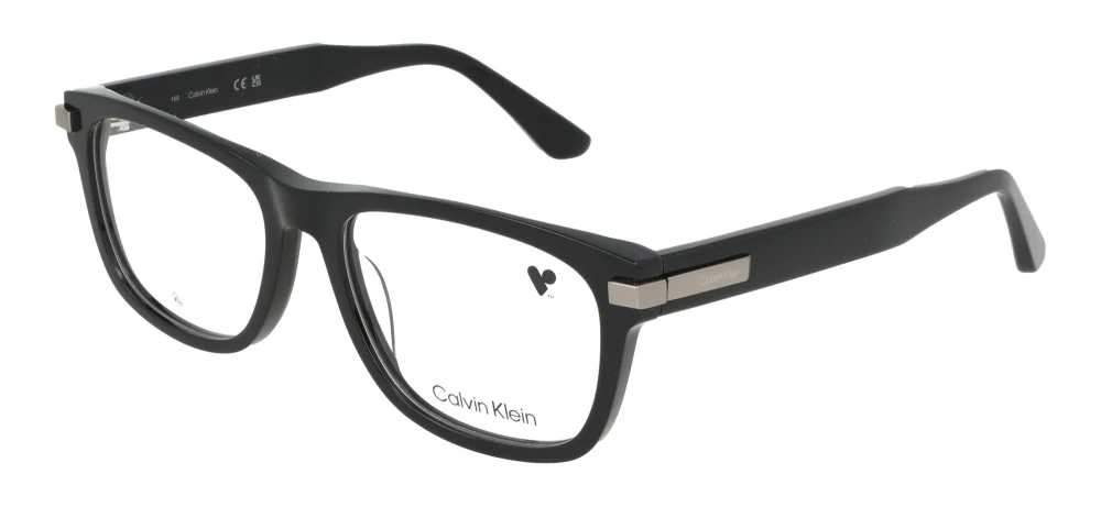 Calvin Klein CK25540