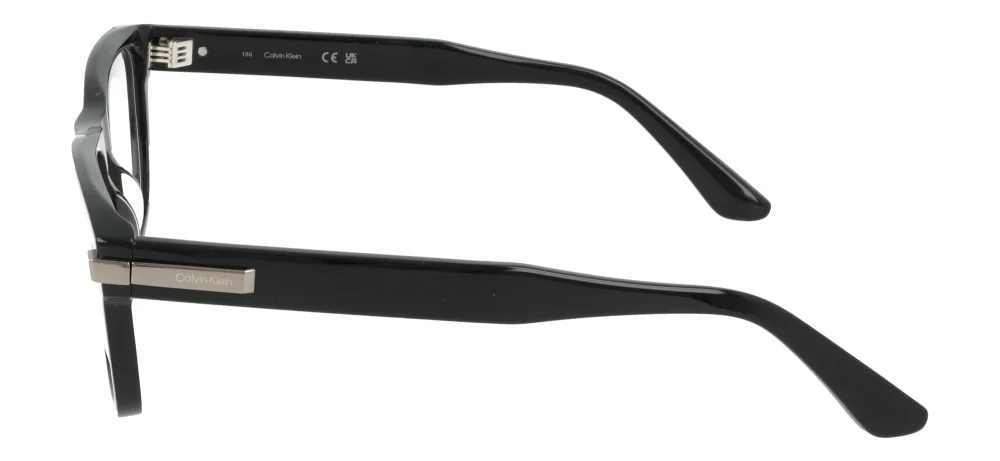 Calvin Klein CK25540