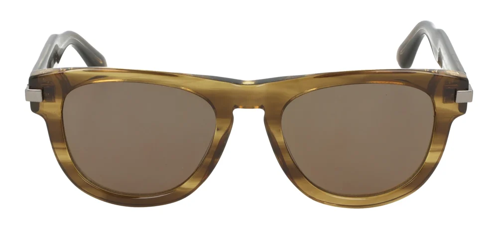 Calvin Klein CK25532S