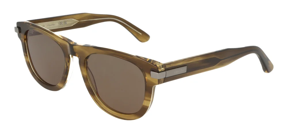 Calvin Klein CK25532S