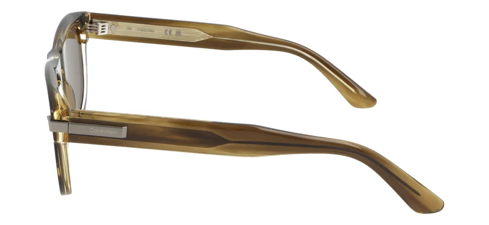 Calvin Klein CK25532S