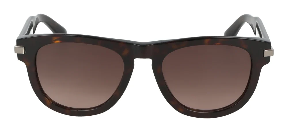 Calvin Klein CK25532S