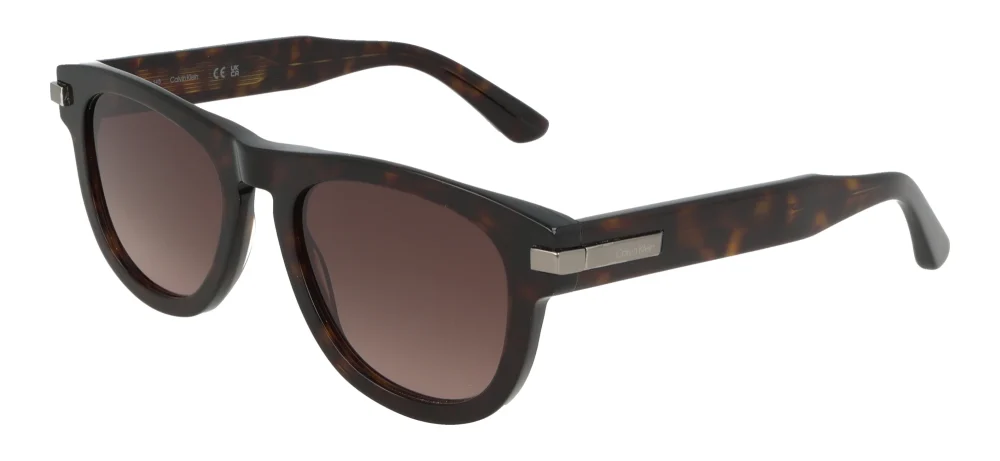 Calvin Klein CK25532S