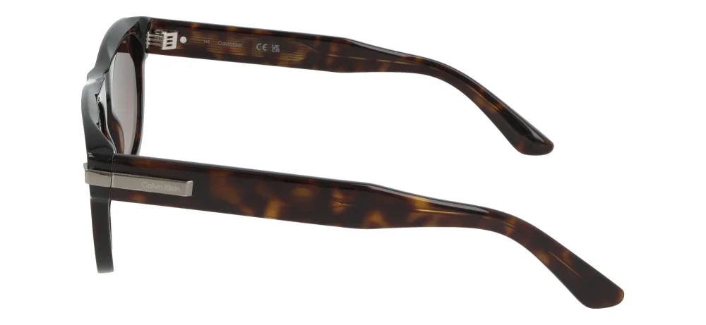 Calvin Klein CK25532S