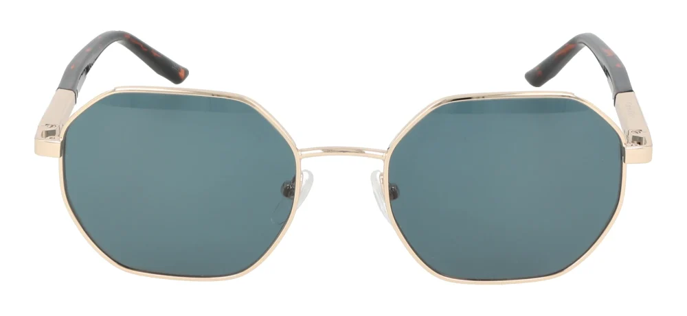 Calvin Klein CK25110S