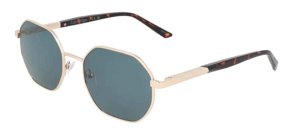 Calvin Klein CK25110S