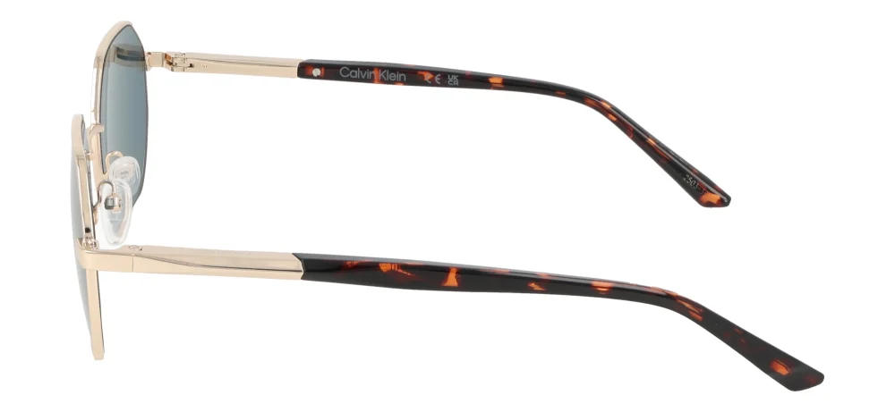 Calvin Klein CK25110S