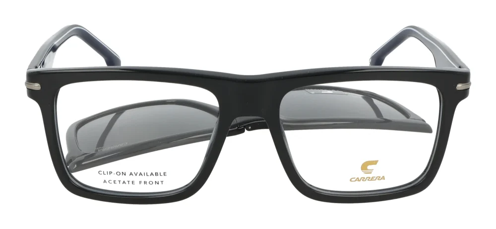 Carrera CA387