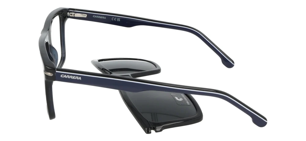 Carrera CA387