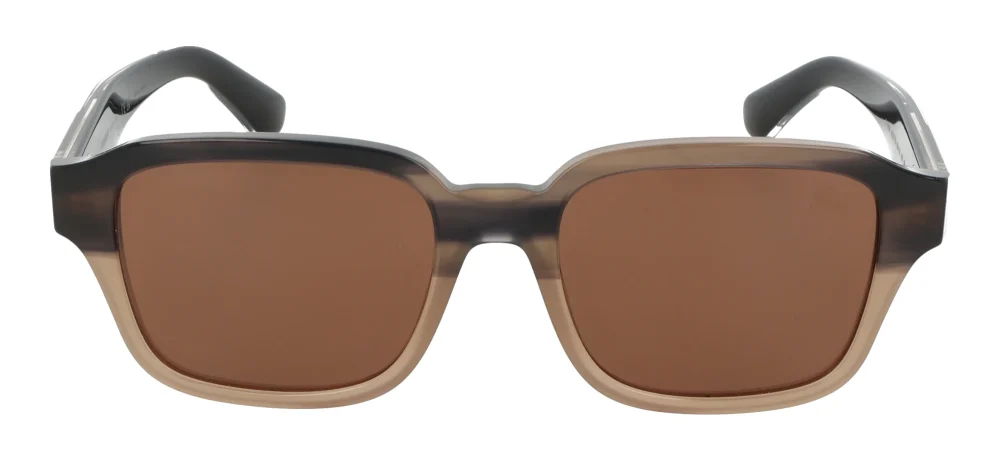 Burberry BE4484