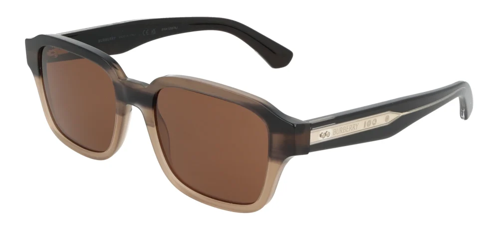 Burberry BE4484