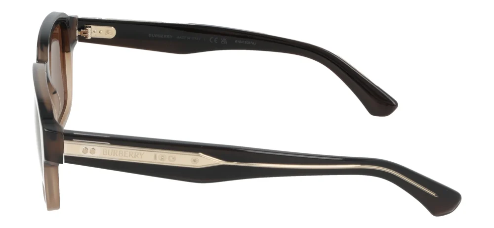 Burberry BE4484
