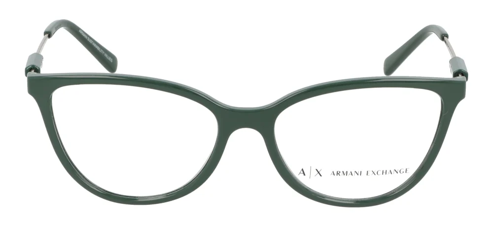 Armani Exchange AX3128