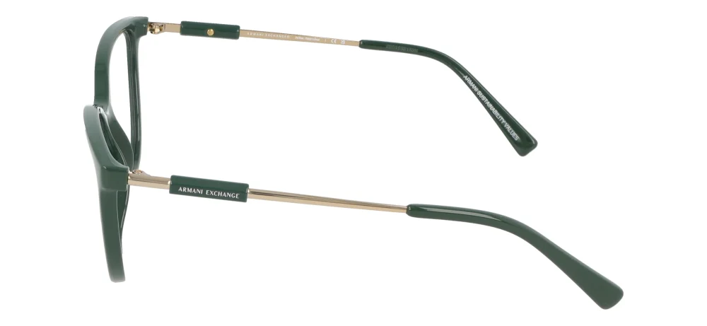 Armani Exchange AX3128
