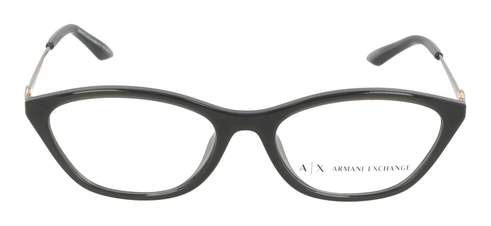 Armani Exchange AX3121U