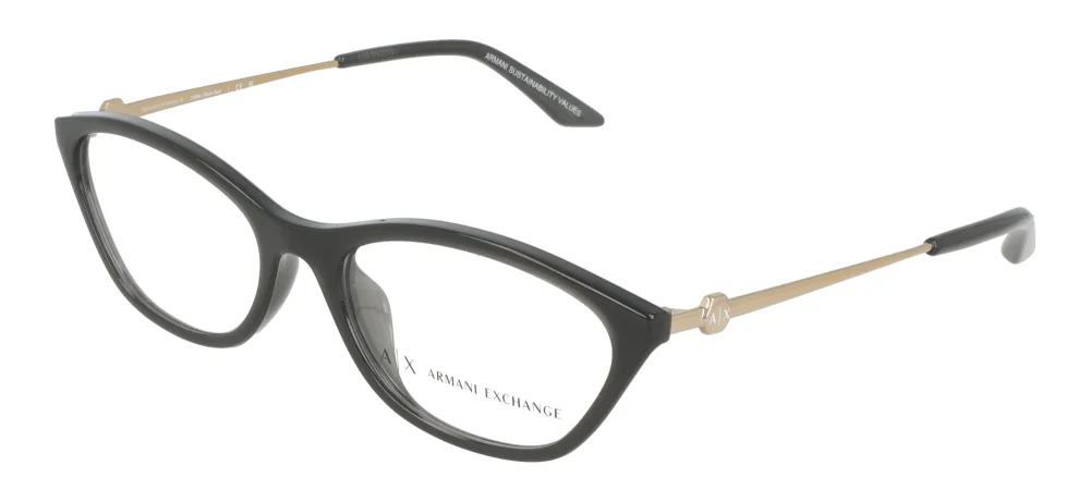 Armani Exchange AX3121U