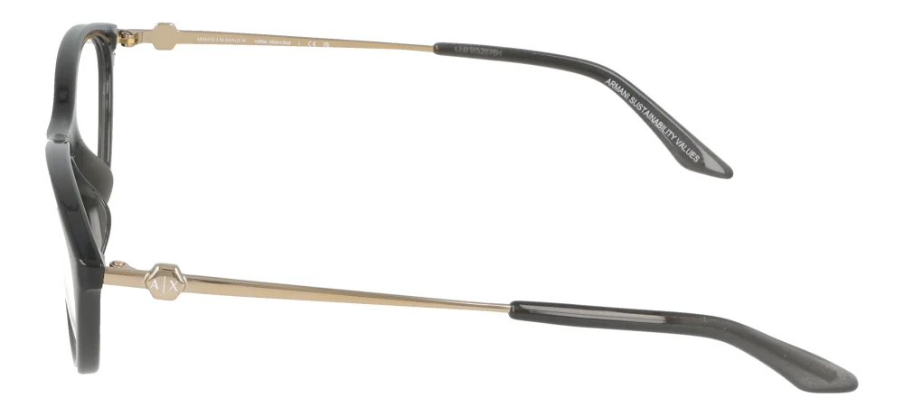 Armani Exchange AX3121U