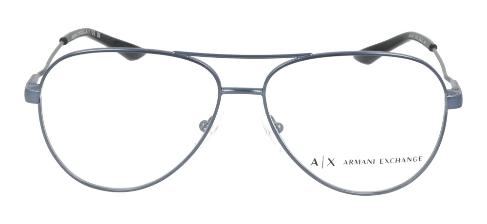 Armani Exchange AX1077