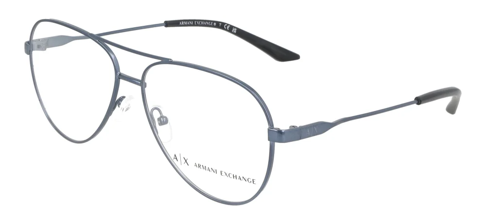 Armani Exchange AX1077