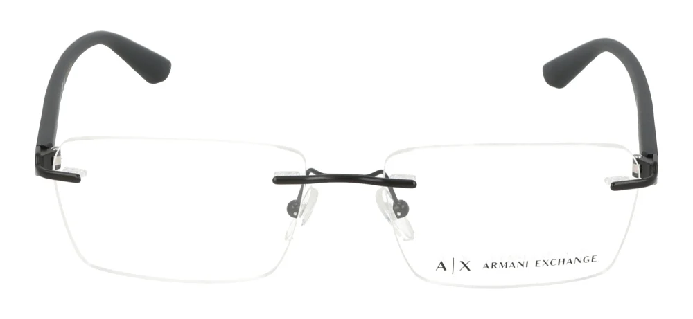 Armani Exchange AX1064