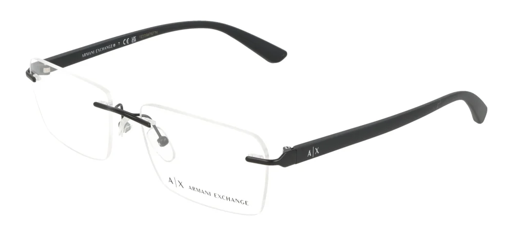 Armani Exchange AX1064