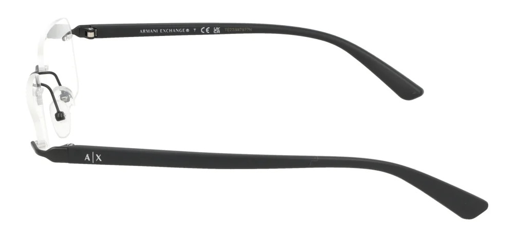 Armani Exchange AX1064
