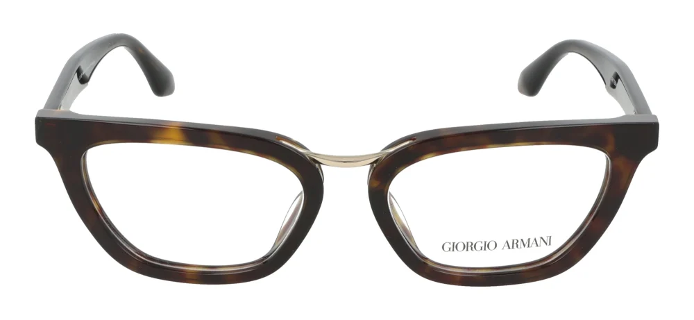 Giorgio Armani AR7290U