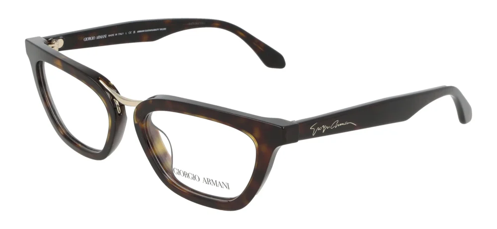 Giorgio Armani AR7290U