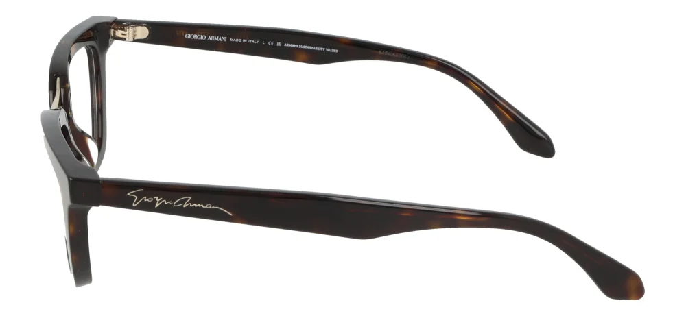 Giorgio Armani AR7290U