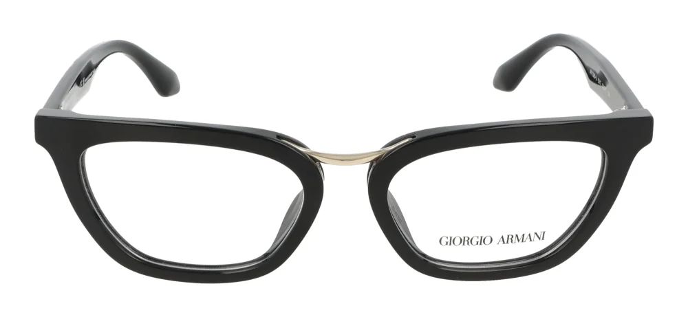 Giorgio Armani AR7290U