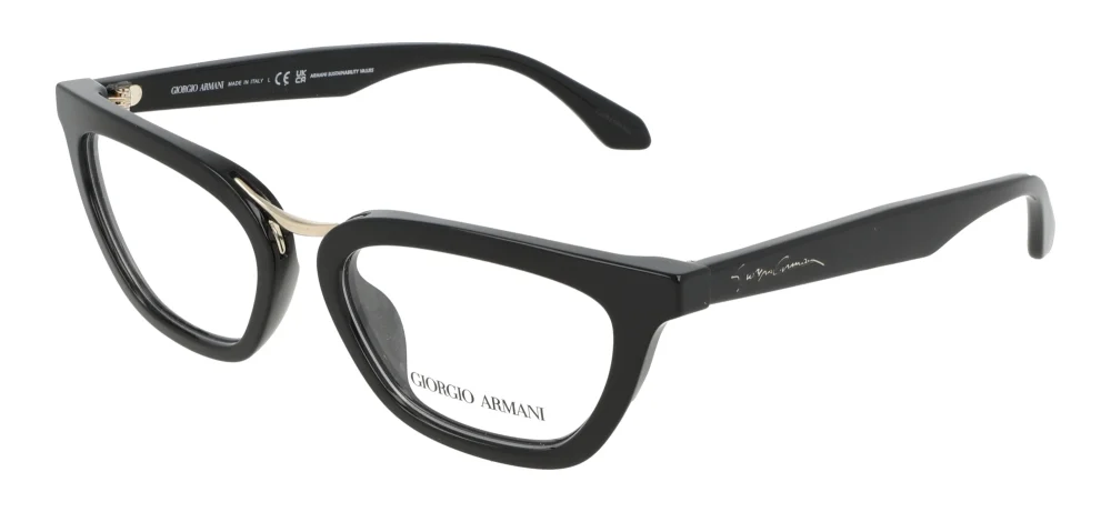 Giorgio Armani AR7290U