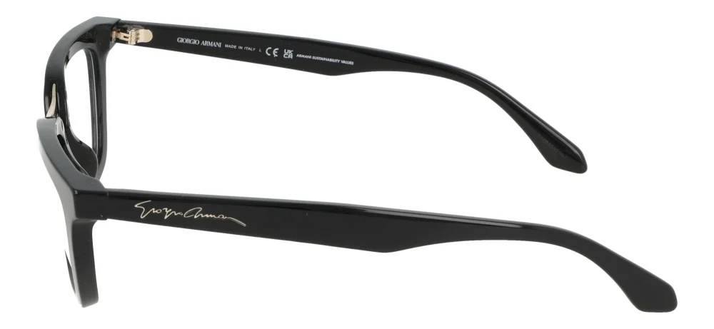 Giorgio Armani AR7290U