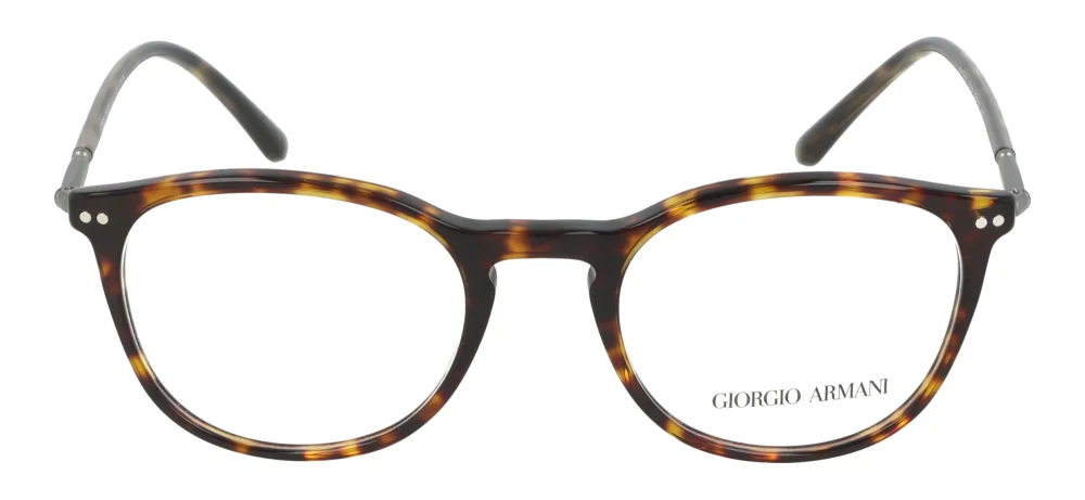 Giorgio Armani AR7125
