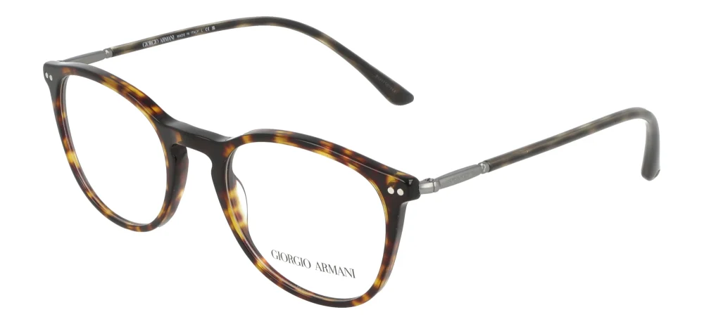 Giorgio Armani AR7125