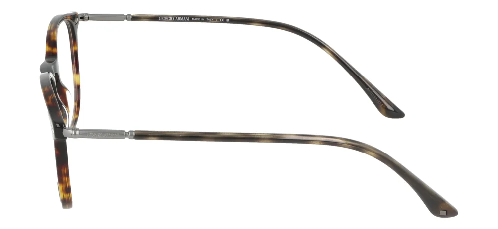 Giorgio Armani AR7125