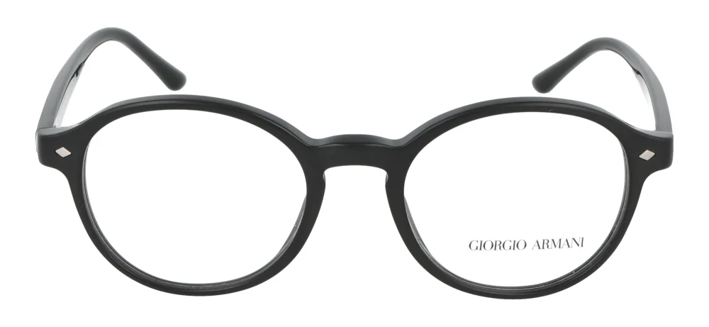 Giorgio Armani AR7004