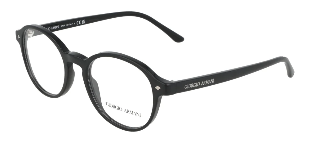 Giorgio Armani AR7004