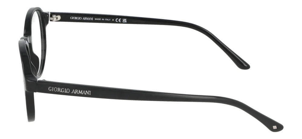 Giorgio Armani AR7004