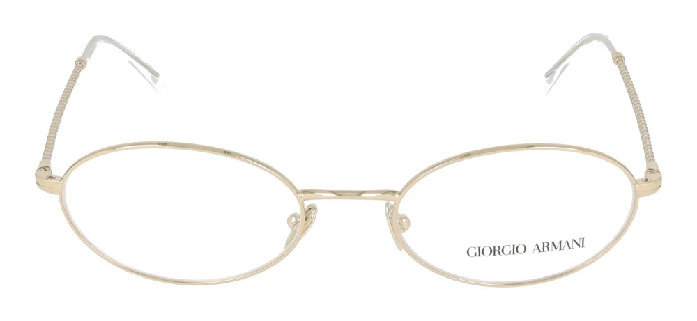Giorgio Armani AR5165
