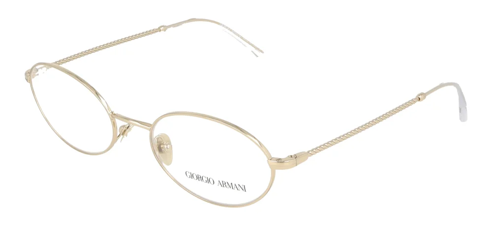 Giorgio Armani AR5165