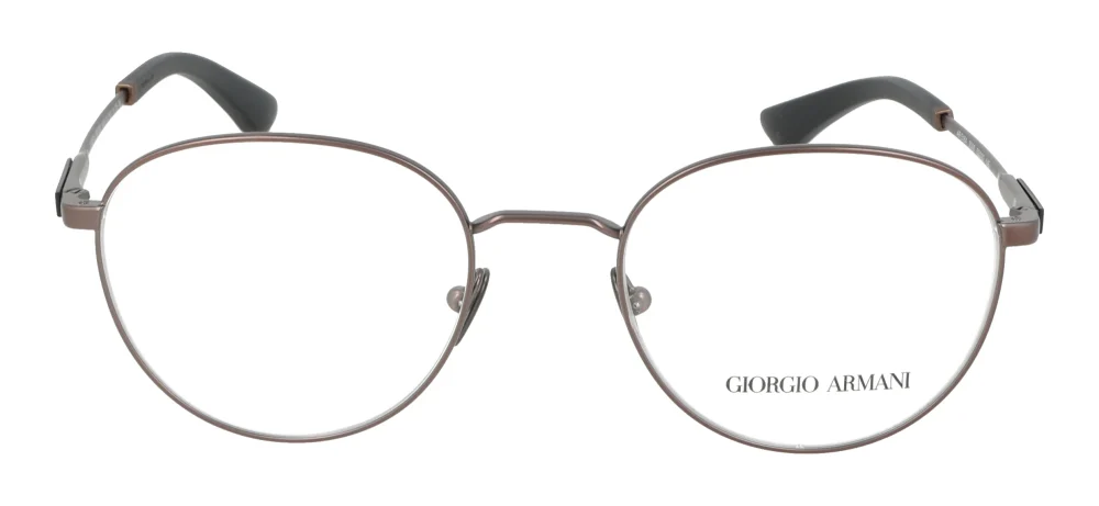 Giorgio Armani AR5164
