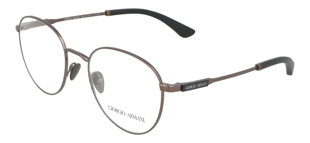 Giorgio Armani AR5164