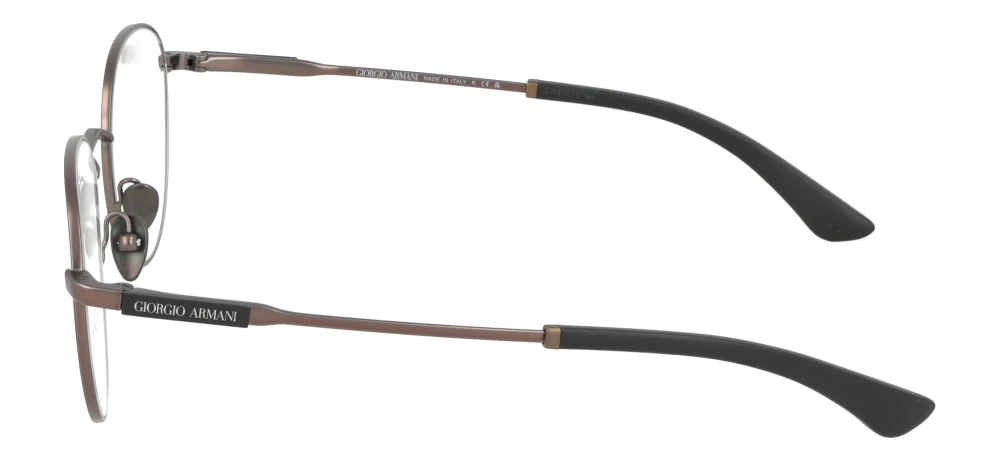 Giorgio Armani AR5164
