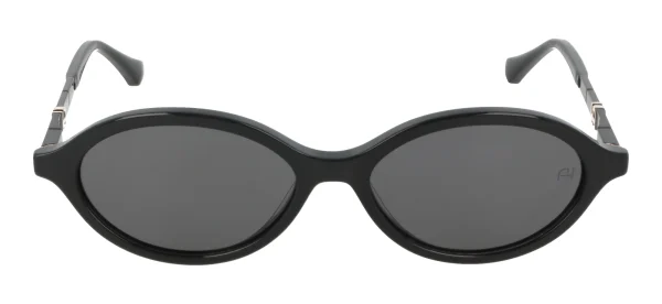 Ana Hickmann AH9539 – Juoda