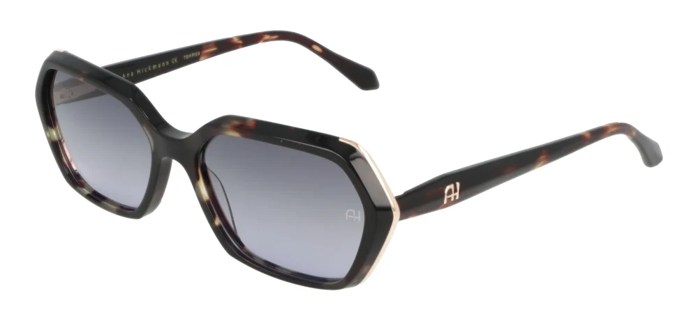 Ana Hickmann AH9536